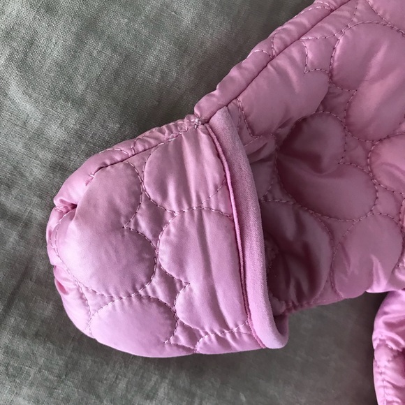 Snowsuit - Picture 4 of 5